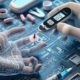 Diabetes Blood Test Overview for Chippenham Locals