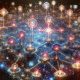 Content Partnerships: Boost Your SEO with Backlinks