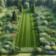 Garden Clearance Cost: Key Insights for Australians
