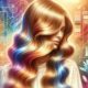 Balayaging Techniques for Flawless Colour Gradients