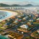 First-Time Buyer Tips for Mossel Bay Success