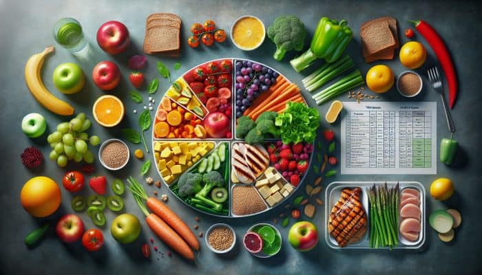 Healthy Eating Tips for an Energy Boost in Australia