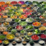 Plant-Based Diets for Pets: The Ultimate Essential Guide