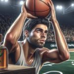 CBD for Athletes: Boosting Performance and Recovery