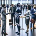 Networking Strategies to Enhance Human Virtual Assistant Growth