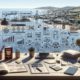 Home Loan Tips: Pre-Approval for Hermanus Residents