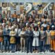 Virtual Assistants’ Equity and Fair Wage Standards
