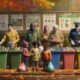 Autumn House Clearance Tips for Effective Waste Management