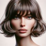 Jane Birkin Bangs: Your Essential Guide to Classic Chic