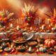 Themed Dinner Table Creation: A Complete How-To Guide
