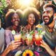 Day Drinking: Your Ultimate Guide to US Daytime Shows