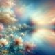 Pixie Colours: Your Complete Guide to Universal Blending