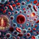 Epsom Residents’ Guide to Ferritin Blood Testing