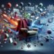 E-Commerce Video Campaigns: Effective Seasonal Strategies