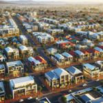 Mid-Level Homes and Apartments in Thohoyandou for Value