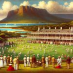 Amanzimtoti Country Club Awaits Your Ultimate Experience