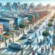 Property Hotspots: Discover Delmas for New Investors