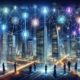 Peer-to-Peer Debt Consolidation Loans Explained for Australia