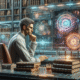 Research to Enhance E-E-A-T and Expertise Standards