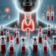 Thyroid Blood Test Guide for Hull Locals