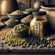 Miso Paste: Simple Homemade Recipe Guide