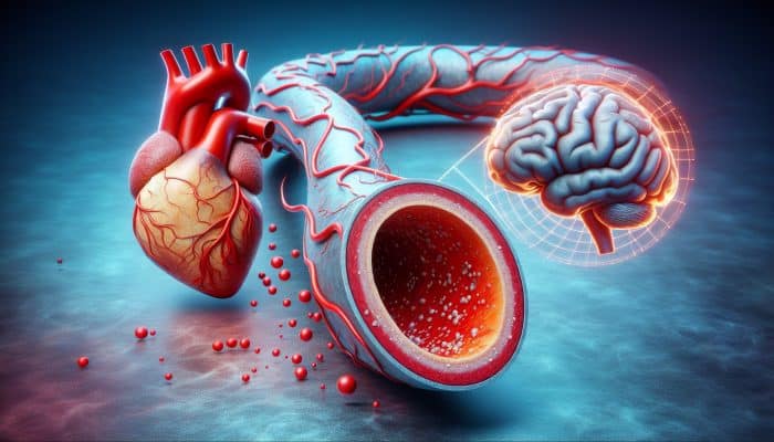 Cholesterol Blood Test: A Vital Resource for Kings Lynn Locals