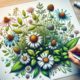 Herbs for Allergies: A Vital Resource for Aussies