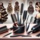 Prom Hairstyles With Sparkle to Dazzle and Shine