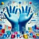 Nitrile Gloves Buying Guide: Essential Tips for Neath Residents