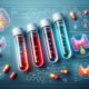 Thyroid Blood Test: Essential Guide for Loughborough Residents