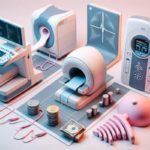Breast Cancer Screenings: UK Cost Insights Explained