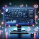 On-Page SEO Tips for Local Cheddar Small Businesses