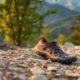 Xero Shoes: Maintaining Durability in Wet Conditions