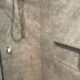 Grout: Key to Stunning, Durable Bathrooms