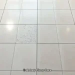 Grout Sealing Methods for Lasting Protection Solutions