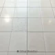 Grout Sealing Methods for Lasting Protection Solutions