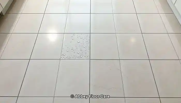 Grout Sealing Methods for Lasting Durability and Protection