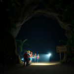 Actun Tunichil Muknal Cave Tours: Your Safety Guide