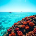Belize Travel Guide: Key Insights and Tips for Your Trip