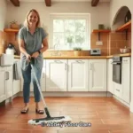 Terracotta Clean Tips for Lasting Freshness