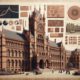 Terracotta Restoration Services: Expert Solutions You Can Trust