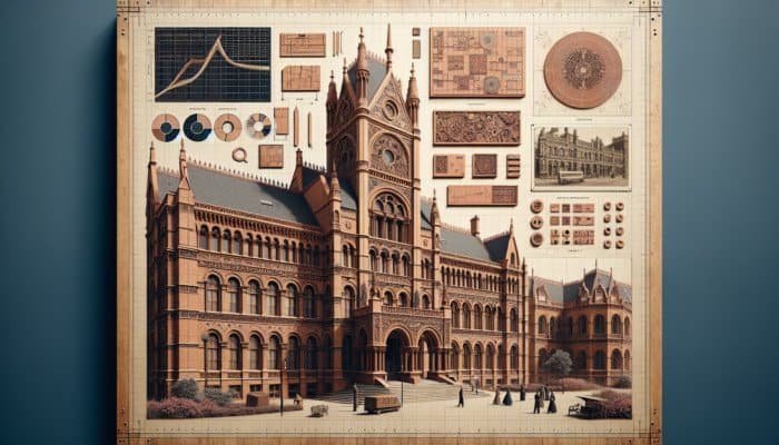 Terracotta Restoration Services: Expert Solutions You Can Trust
