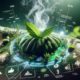 Herbal Poultices: Key Preparation Tips for Australia
