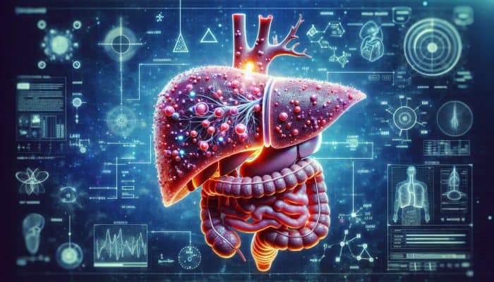 Ferritin Blood Test Insights: Essential Guide for Maldon