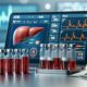 Liver Blood Test Essentials for Esher Residents