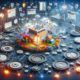 E-commerce SEO Strategies for Wincanton Small Businesses