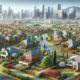 Mid-Level Homes in Makhanda: The Ultimate Agent Guide