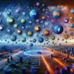 Internet Marketing: Enhance Visibility for Small Businesses in Crewkerne