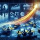 On-Page SEO Strategies for Exmouth Small Businesses