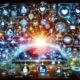 Content Promotion Strategies for Effective SEO Results